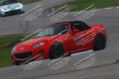 media/Jan-24-2026-Speed Ventures (Sat) [[516b58eadb]]/Black/Session 2 (Off Ramp)/